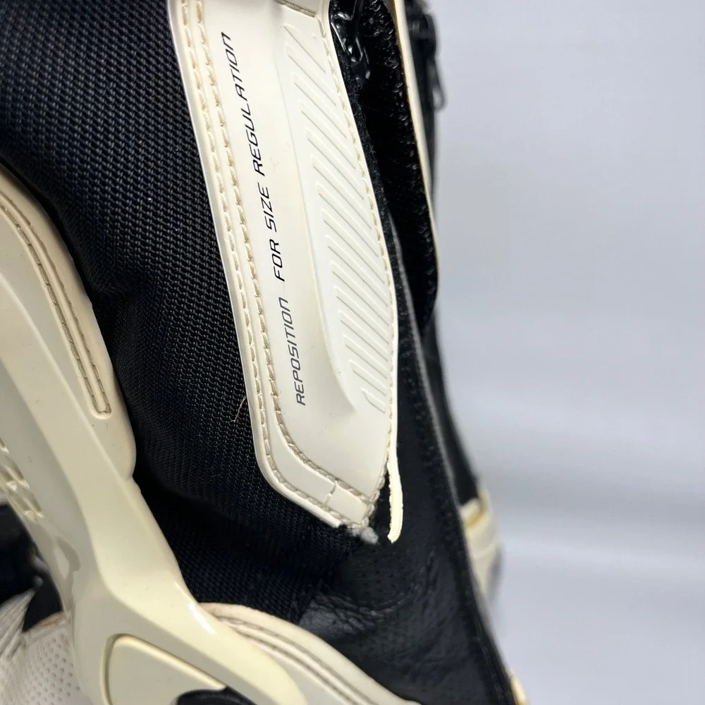 Dainese torque rs